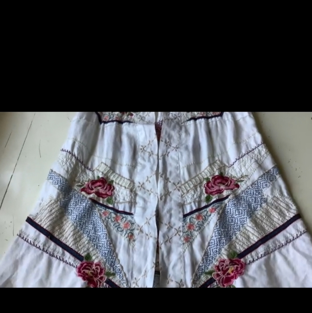 Johnny was vest - Picture 13 of 15